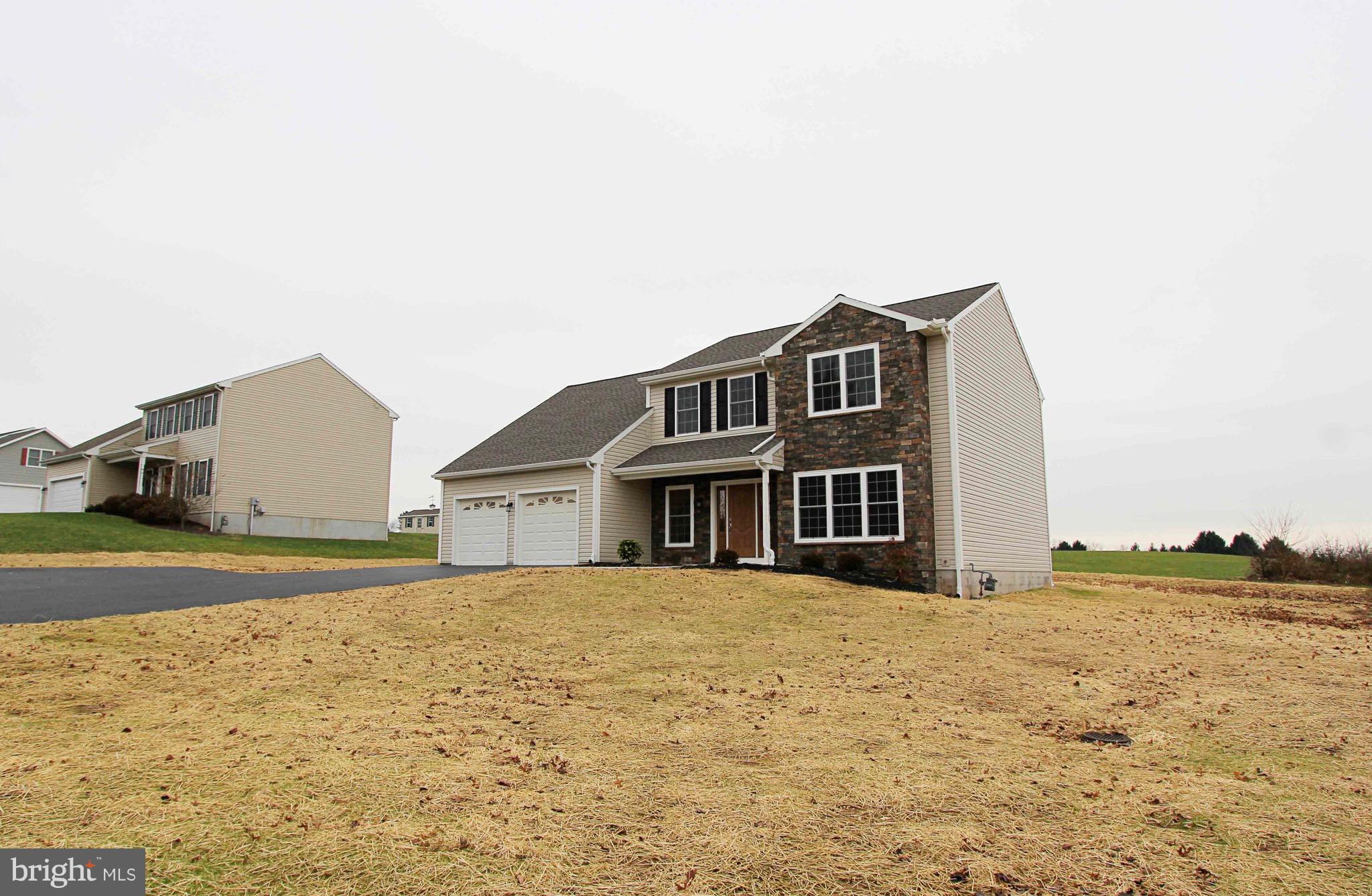 2455 Baker Road York, PA 17408 - Photo 2 of 54 Gallery Image 2