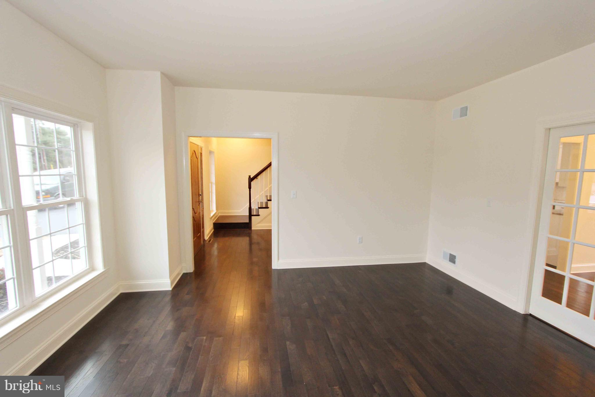 2455 Baker Road York, PA 17408 - Photo 11 of 54 LR view of entry hall