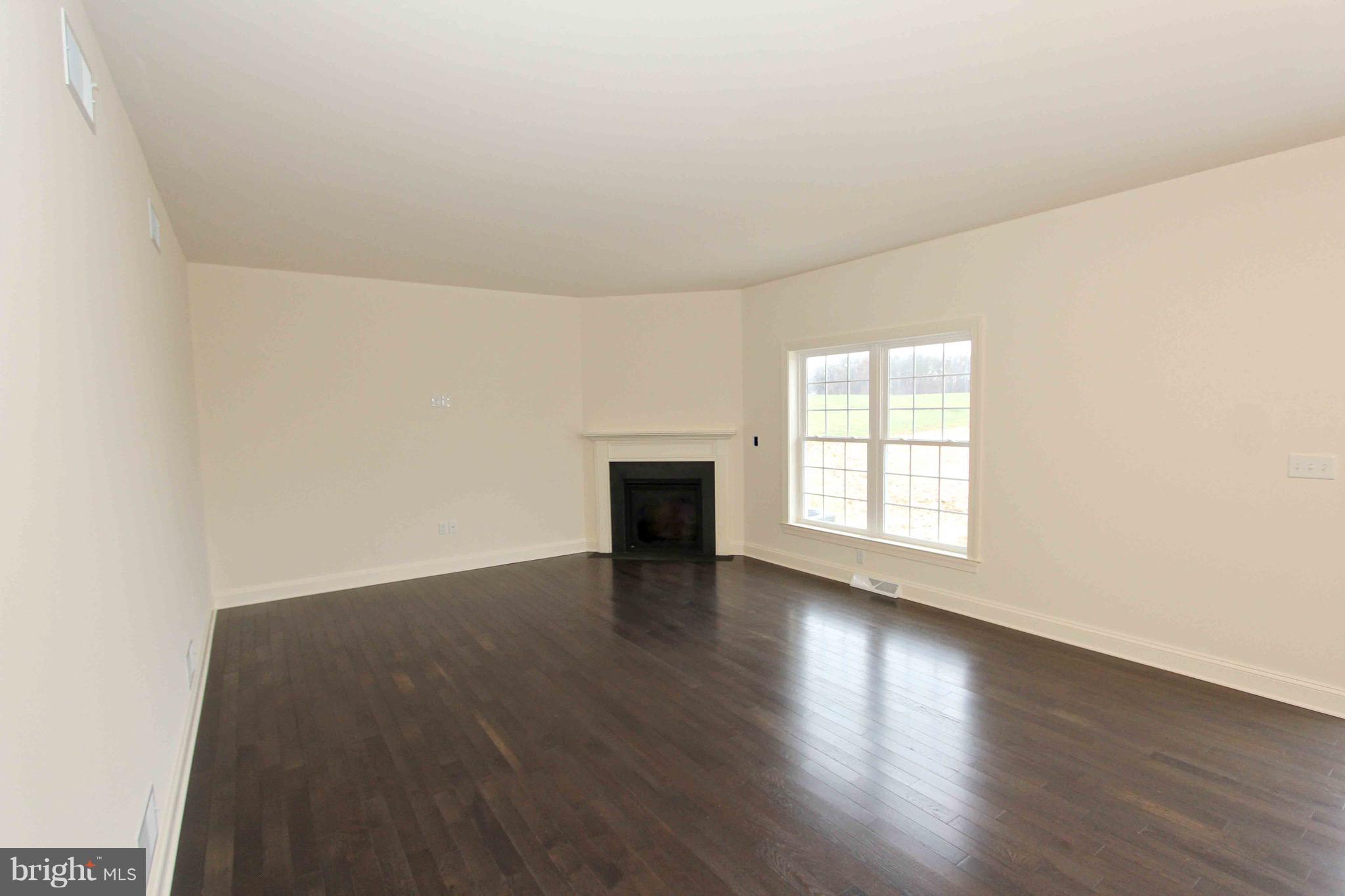 2455 Baker Road York, PA 17408 - Photo 15 of 54 FR