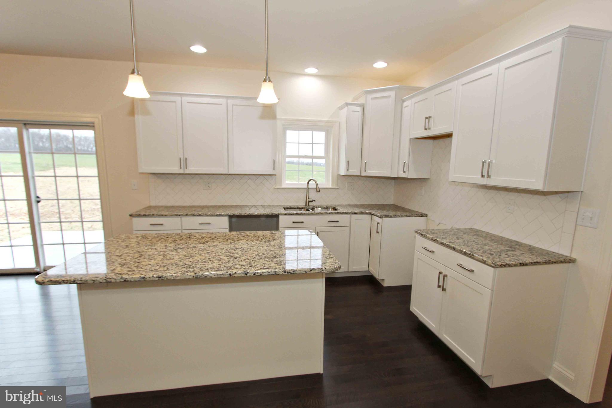 2455 Baker Road York, PA 17408 - Photo 19 of 54 Kit