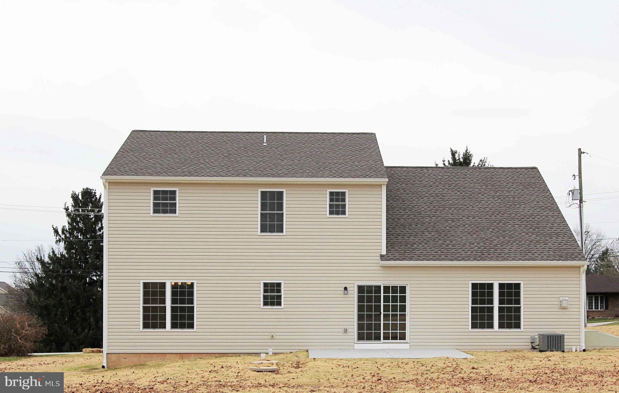 2455 Baker Road York, PA 17408 - Photo 3 of 54 Gallery Image 3