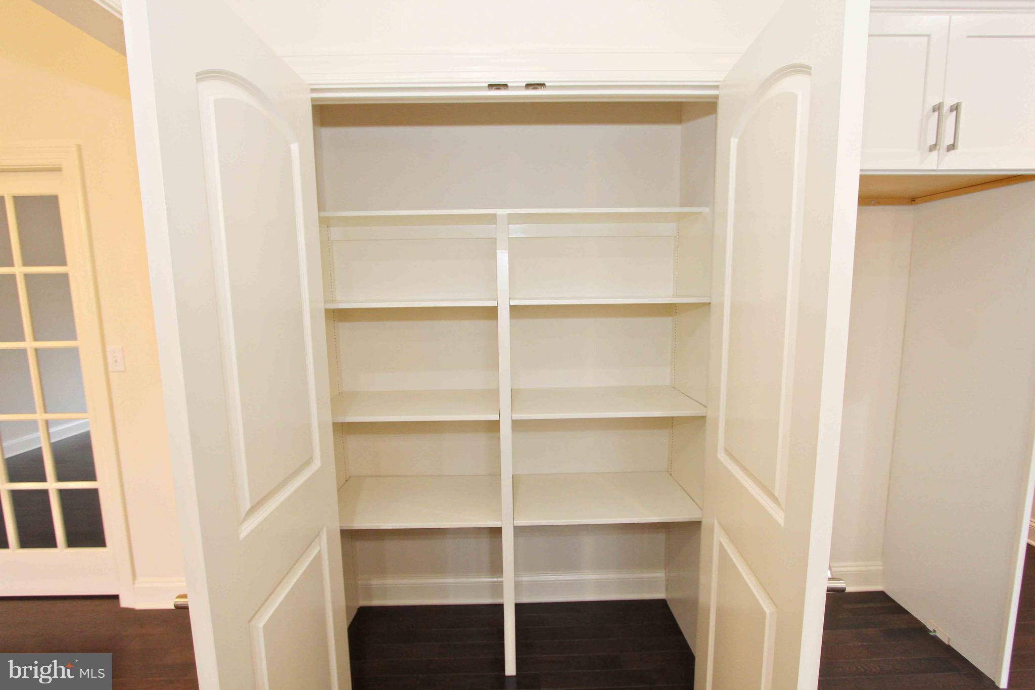 2455 Baker Road York, PA 17408 - Photo 22 of 54 Pantry