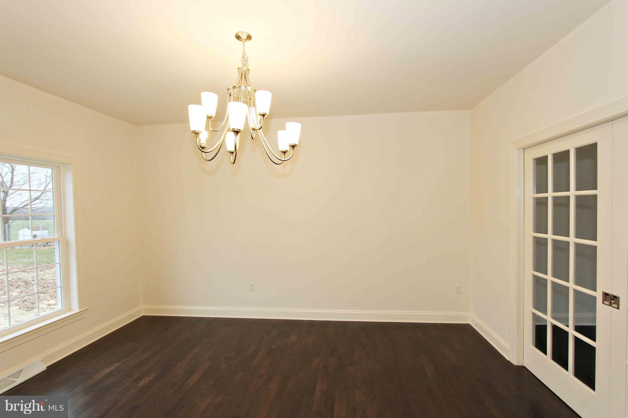 2455 Baker Road York, PA 17408 - Photo 23 of 54 Dining Room