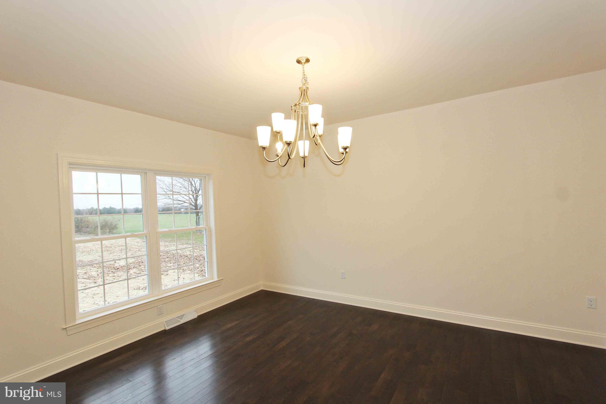 2455 Baker Road York, PA 17408 - Photo 24 of 54 DR