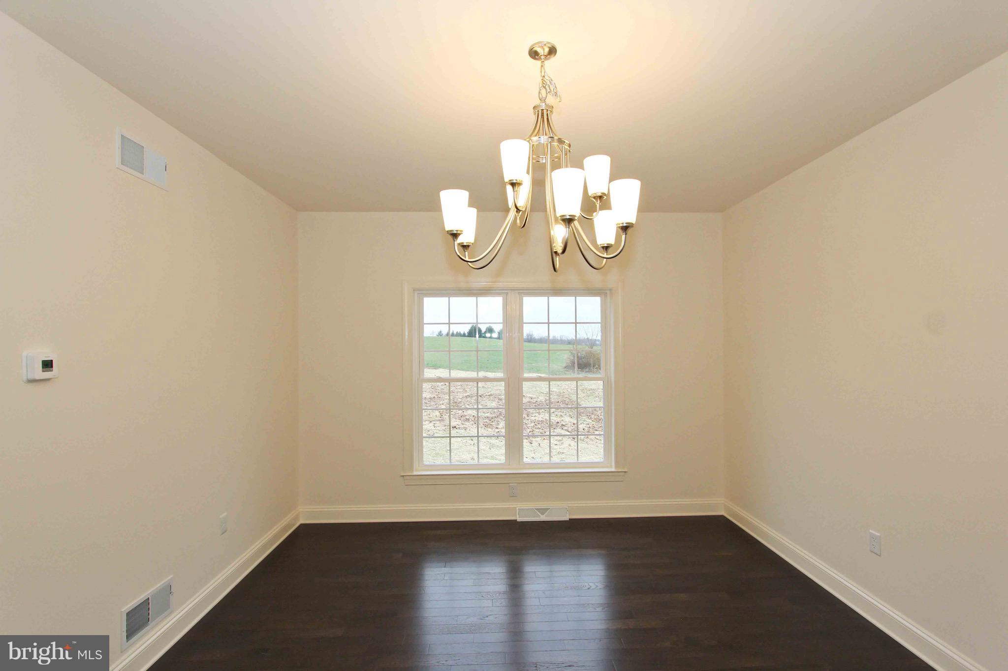 2455 Baker Road York, PA 17408 - Photo 25 of 54 DR