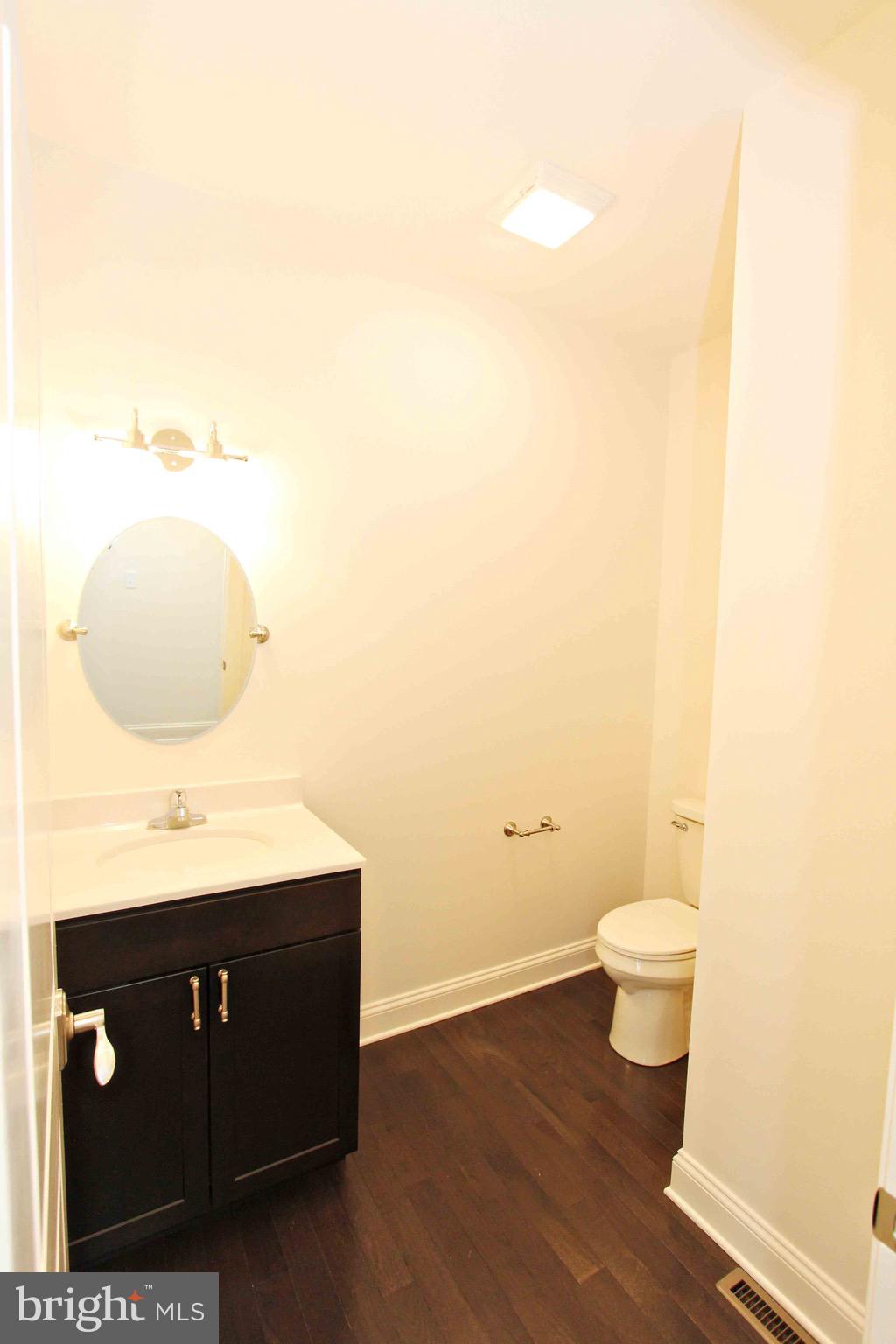2455 Baker Road York, PA 17408 - Photo 26 of 54 Powder Room
