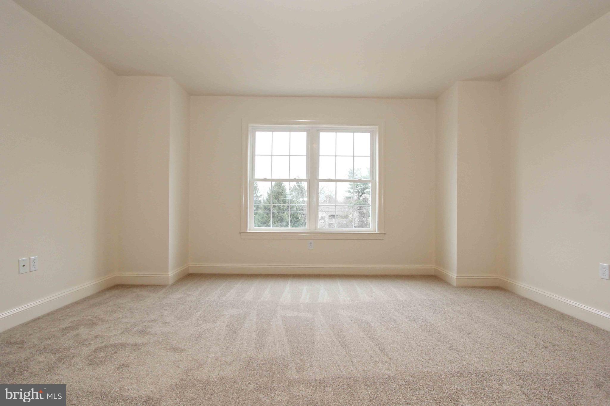 2455 Baker Road York, PA 17408 - Photo 30 of 54 MBR