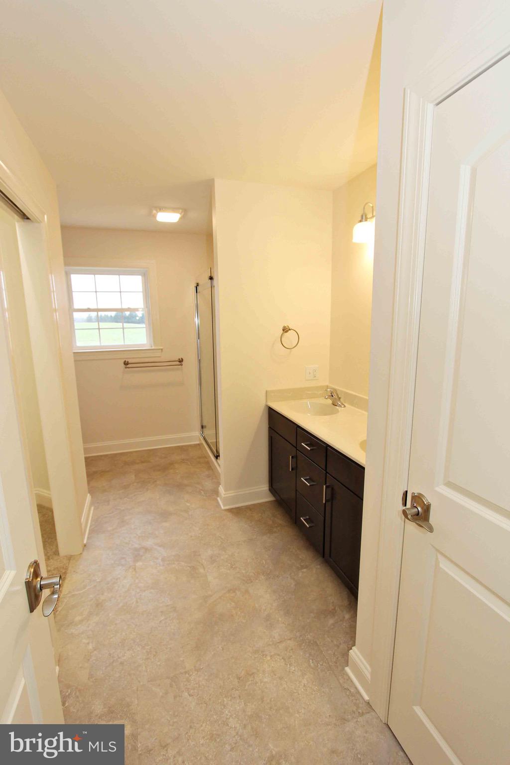 2455 Baker Road York, PA 17408 - Photo 32 of 54 M Bath