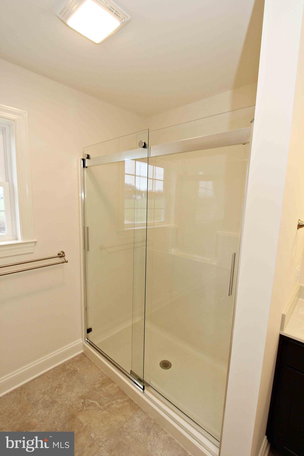 2455 Baker Road York, PA 17408 - Photo 33 of 54 M Bath shower