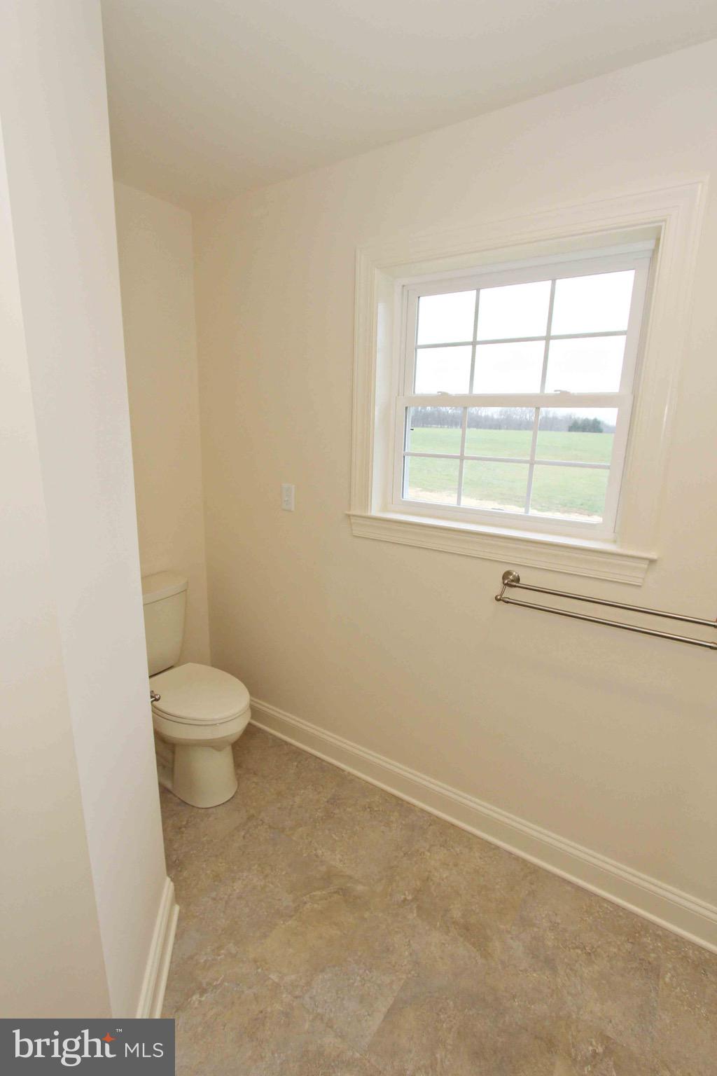 2455 Baker Road York, PA 17408 - Photo 34 of 54 M Bath