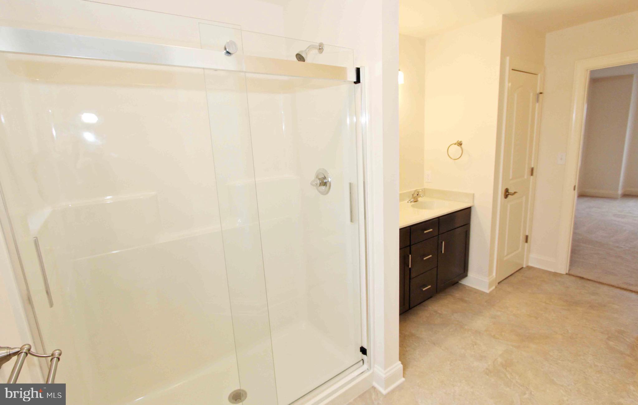 2455 Baker Road York, PA 17408 - Photo 35 of 54 M Bath
