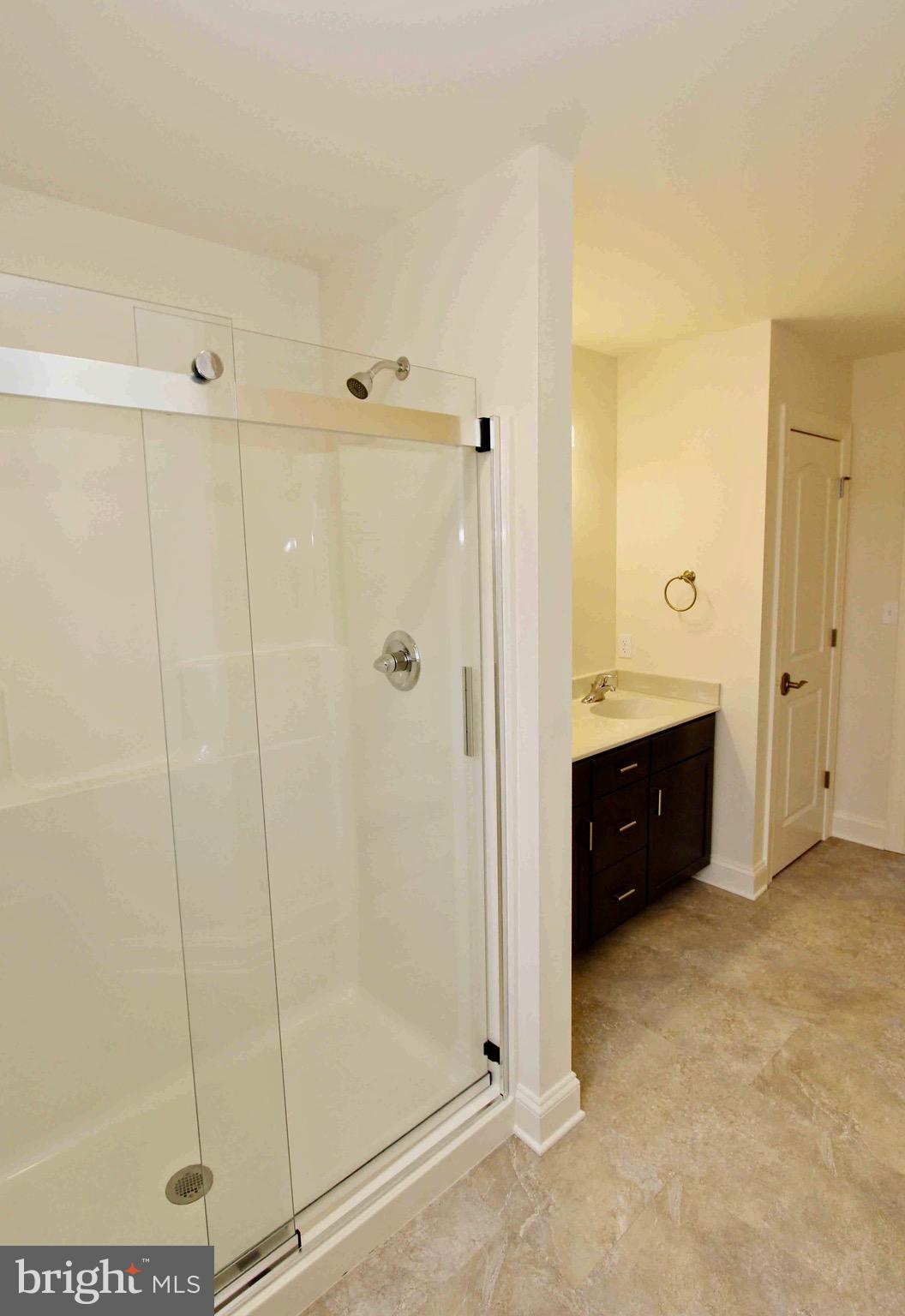 2455 Baker Road York, PA 17408 - Photo 36 of 54 M Bath