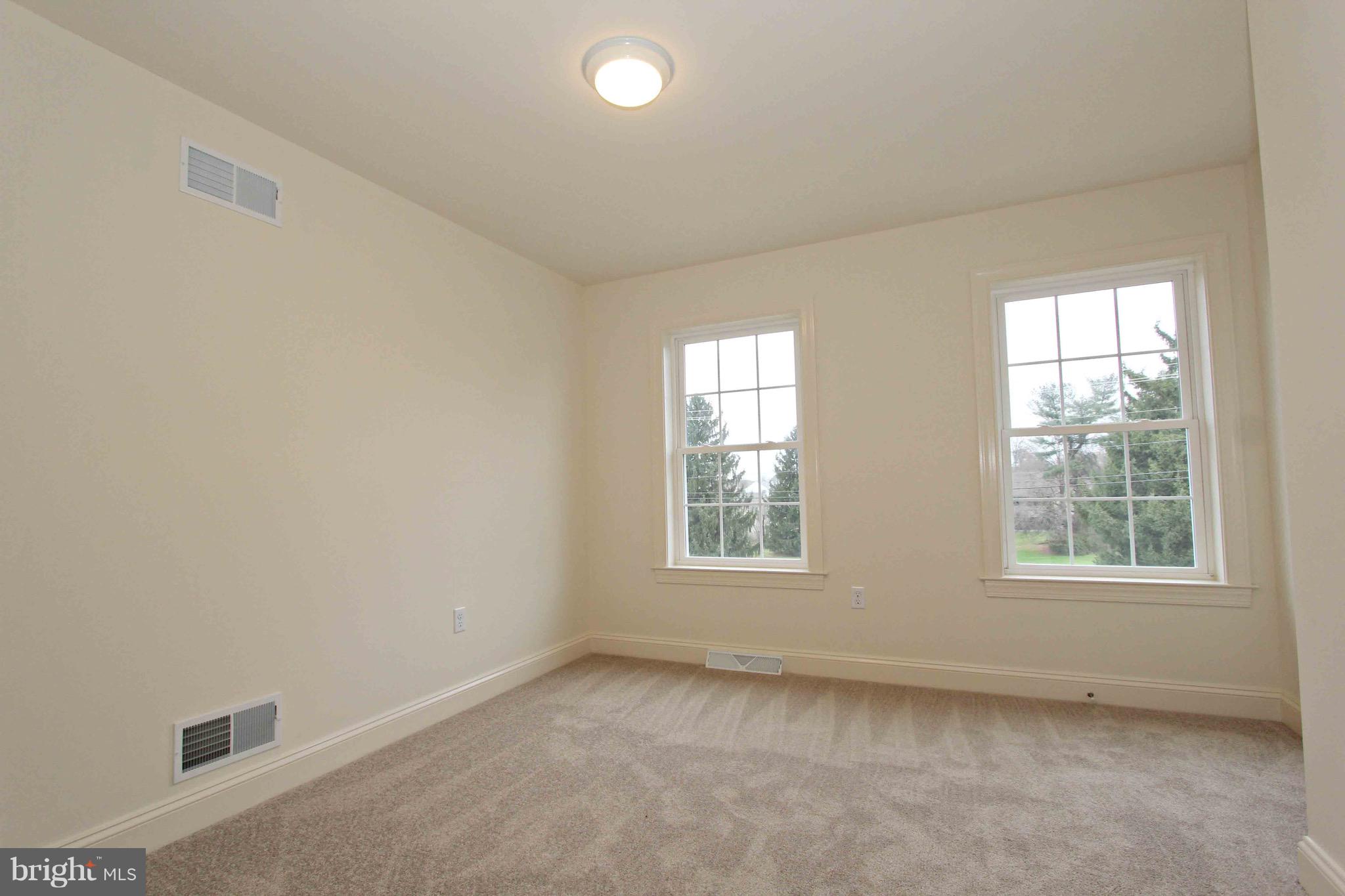 2455 Baker Road York, PA 17408 - Photo 39 of 54 BR