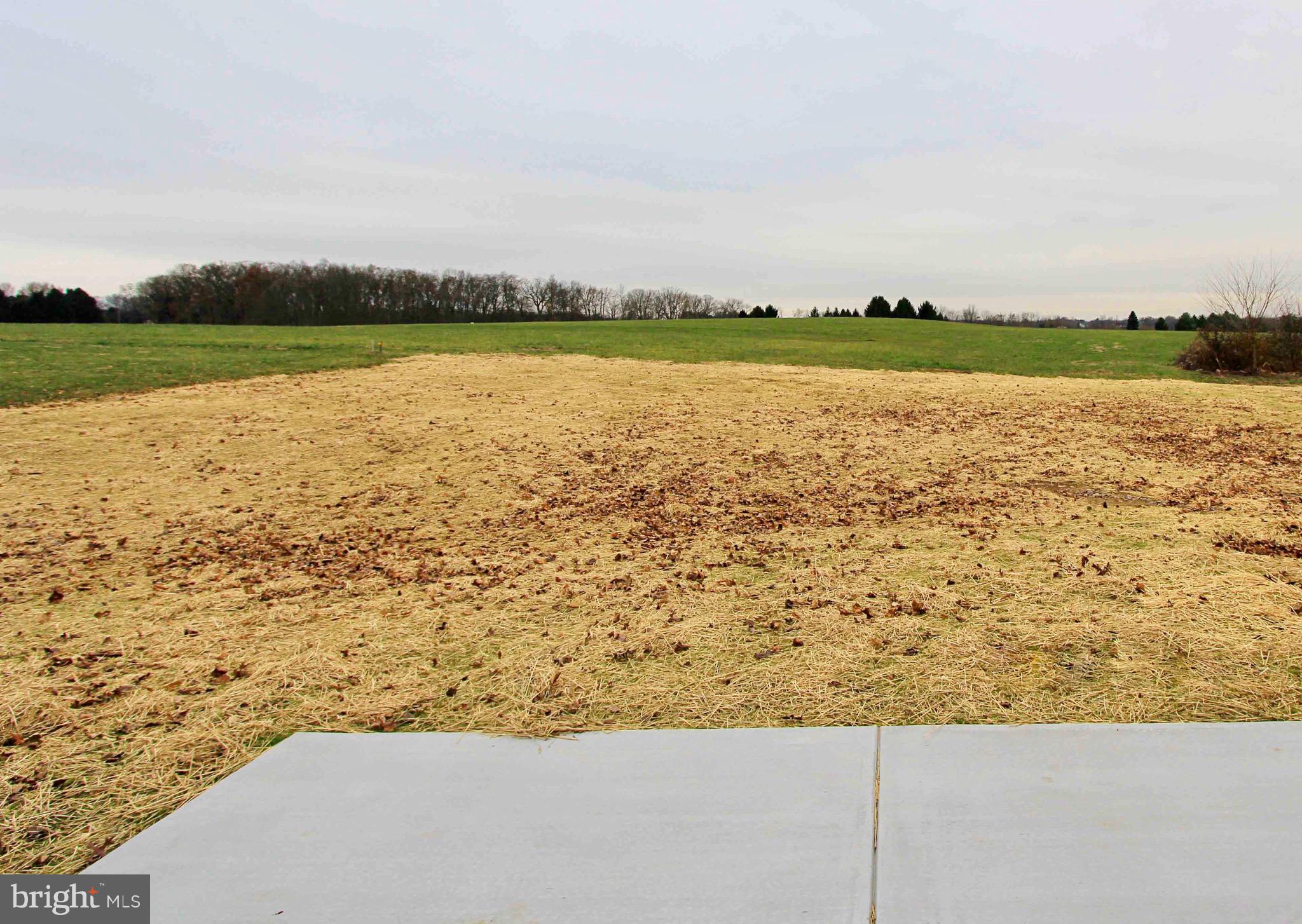 2455 Baker Road York, PA 17408 - Photo 5 of 54 Gallery Image 5