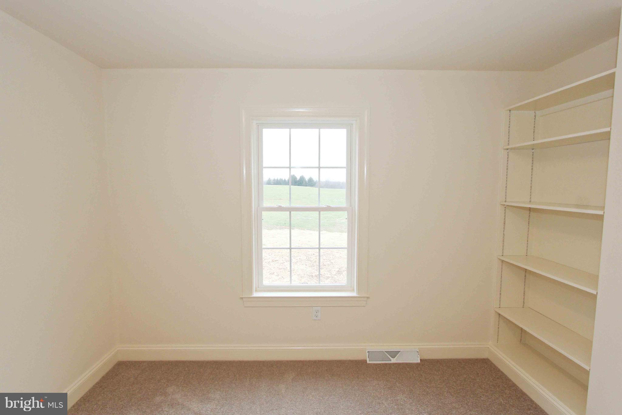 2455 Baker Road York, PA 17408 - Photo 42 of 54 BR