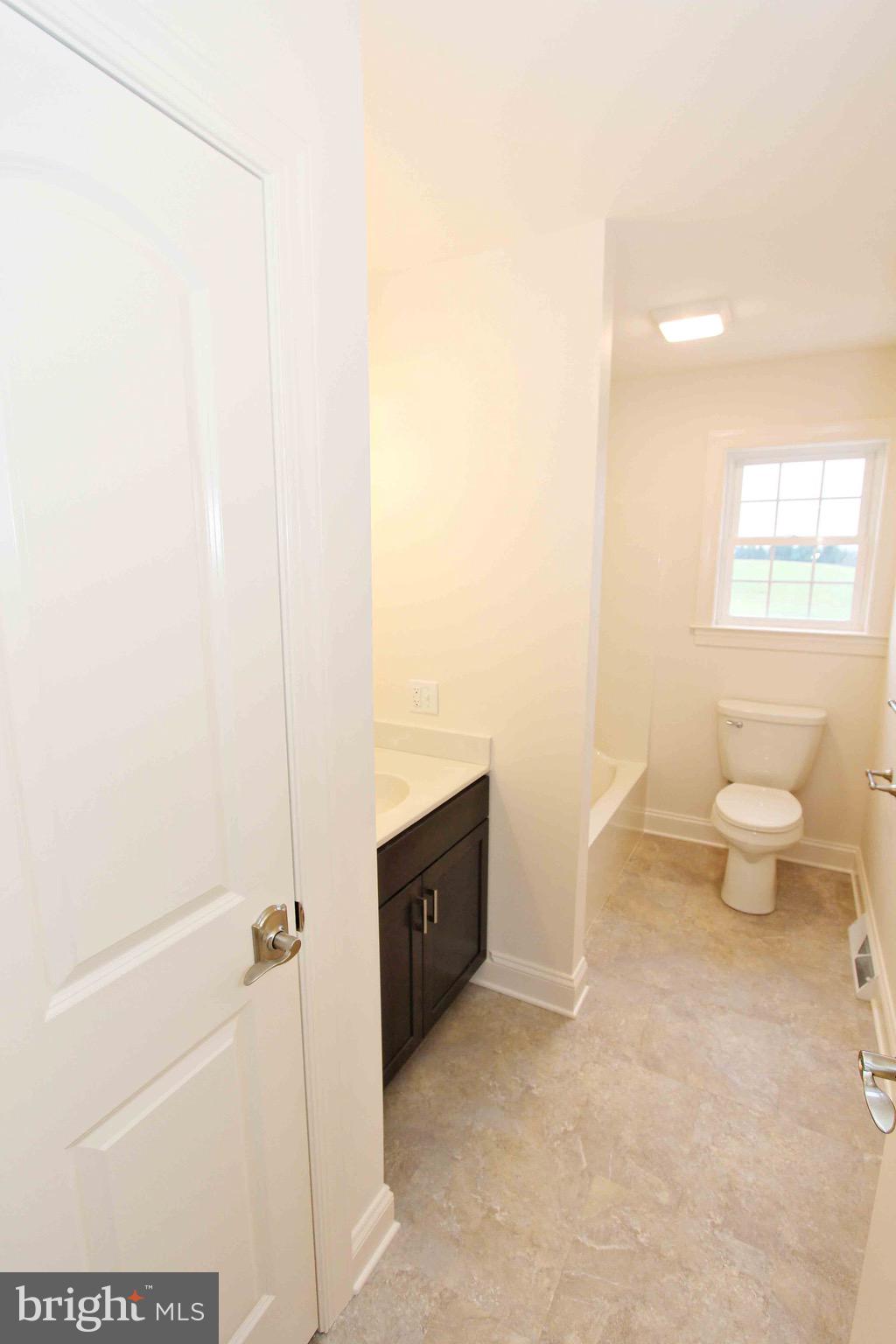 2455 Baker Road York, PA 17408 - Photo 46 of 54 Hall Bath