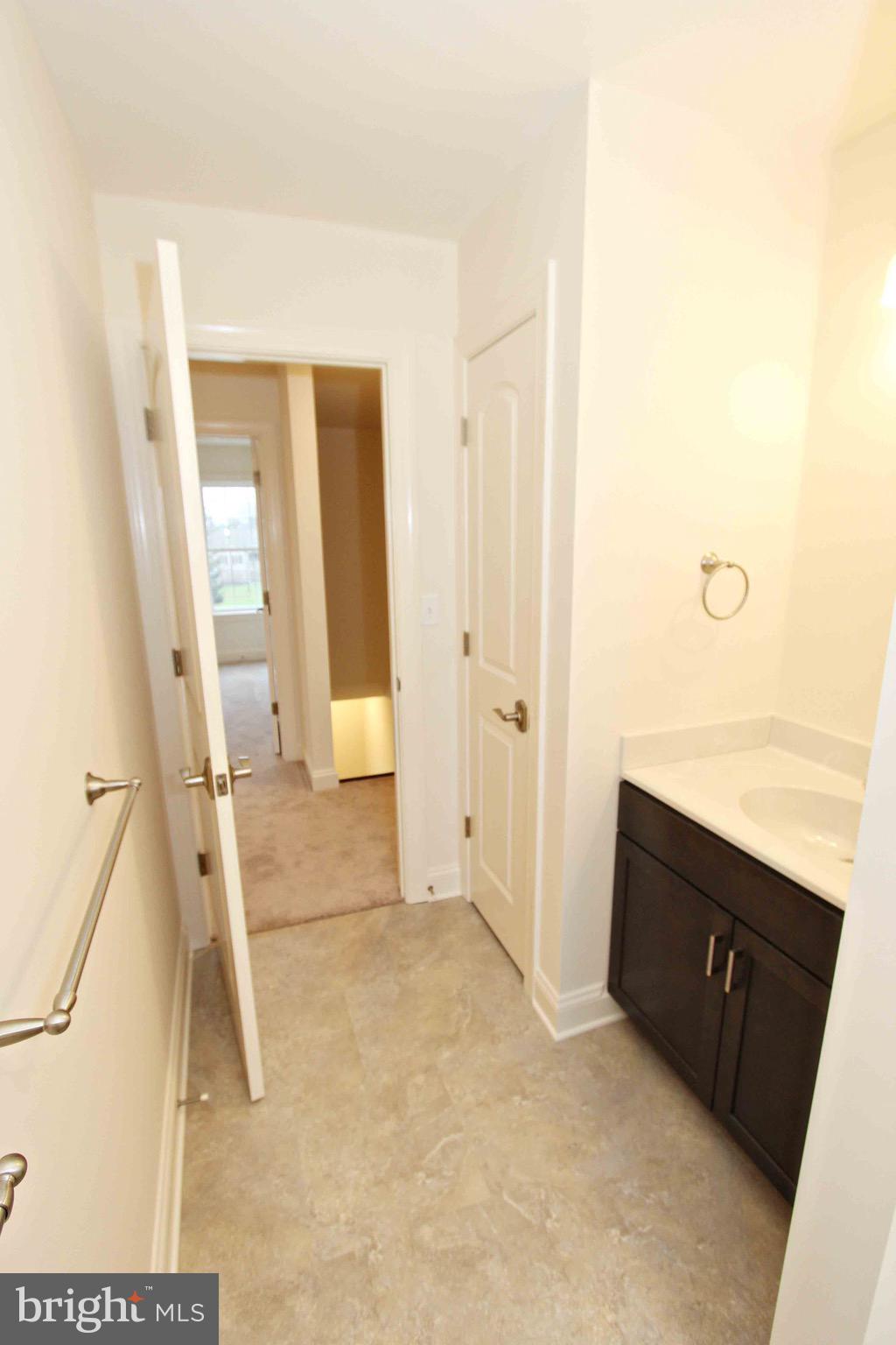 2455 Baker Road York, PA 17408 - Photo 47 of 54 Hall Bath