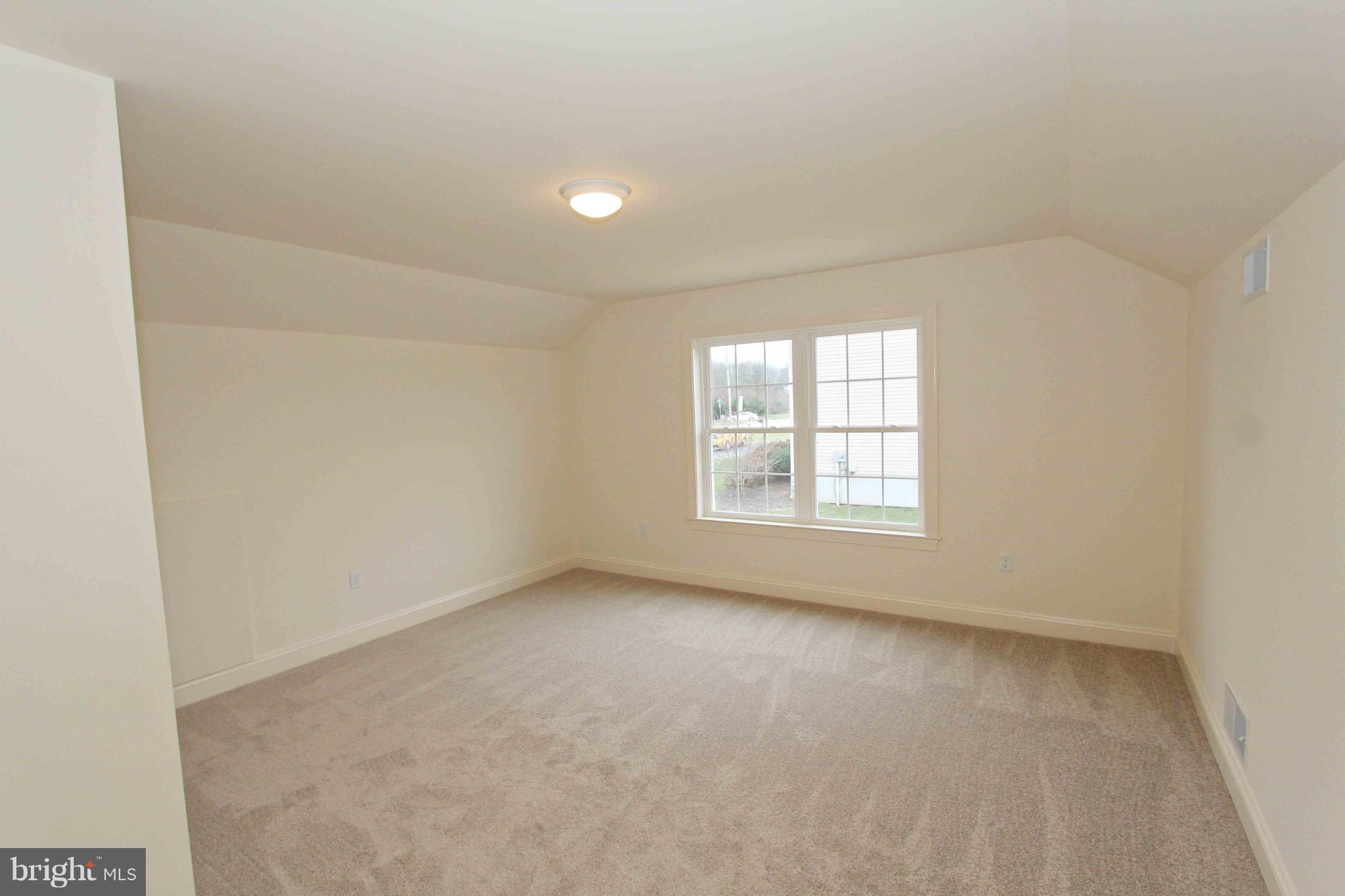 2455 Baker Road York, PA 17408 - Photo 48 of 54 BR