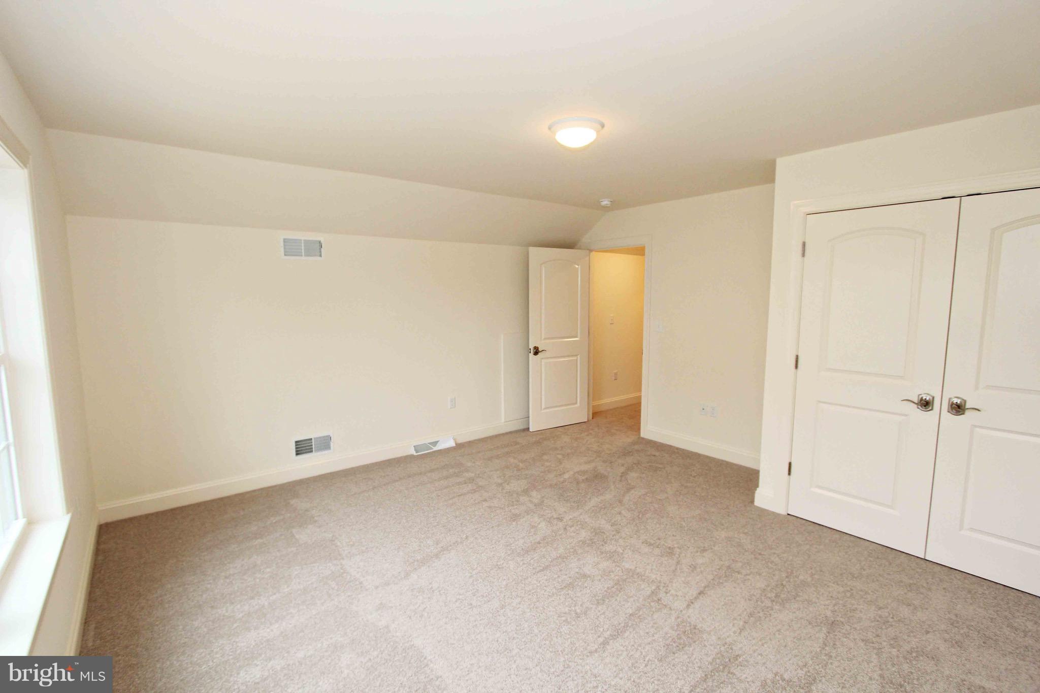2455 Baker Road York, PA 17408 - Photo 49 of 54 BR