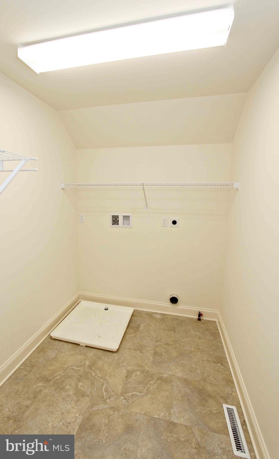 2455 Baker Road York, PA 17408 - Photo 50 of 54 Laundry on 2nd Flr; w/gas and electric