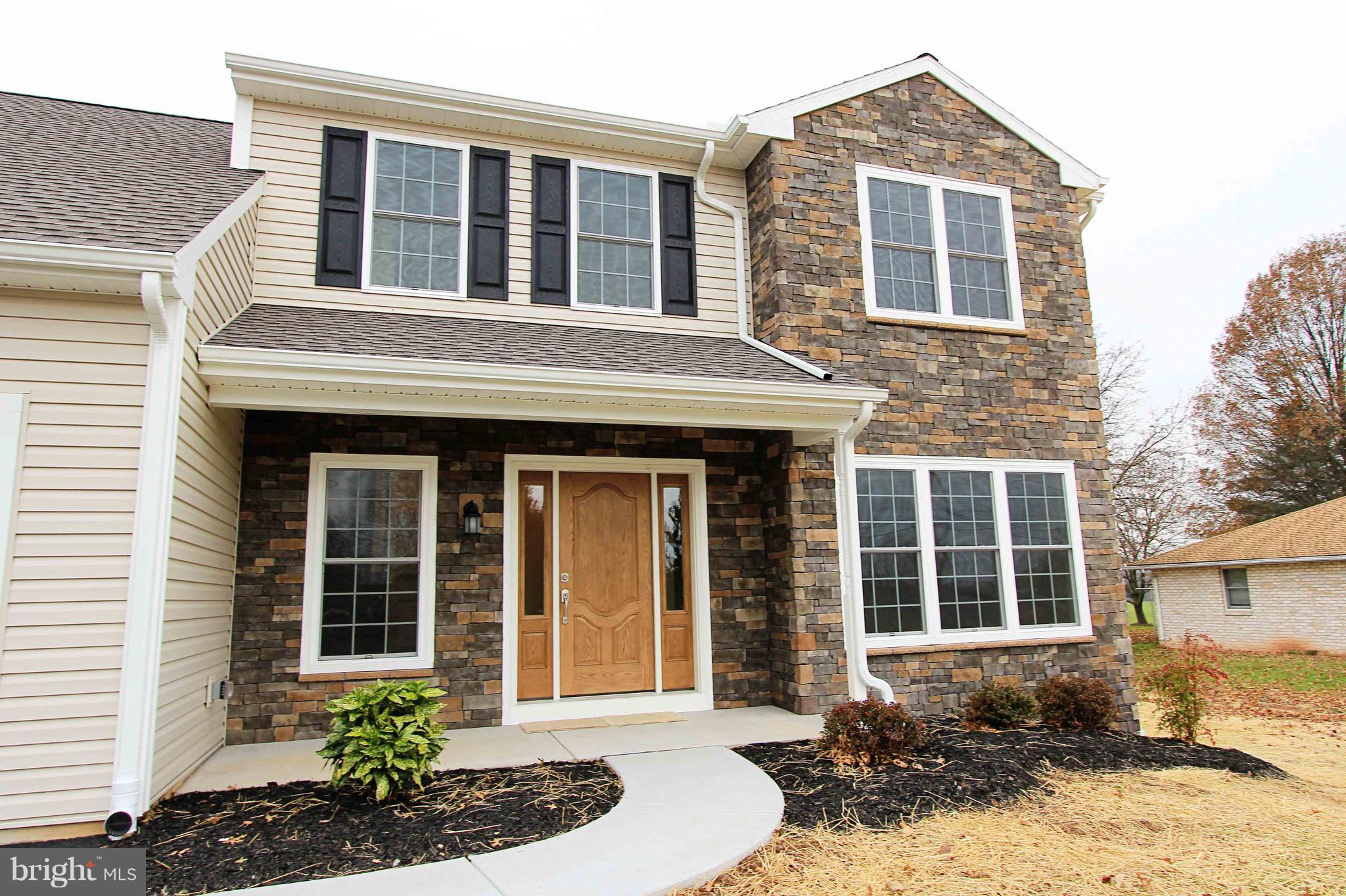 2455 Baker Road York, PA 17408 - Photo 6 of 54 Gallery Image 6