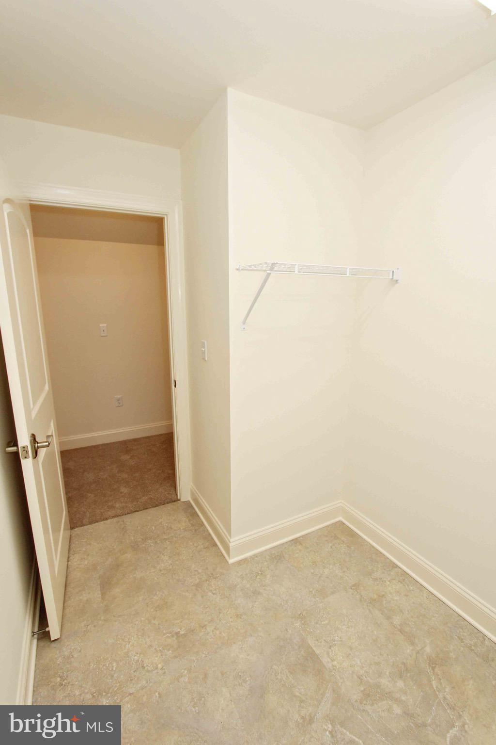 2455 Baker Road York, PA 17408 - Photo 51 of 54 Laundry on 2nd Floor