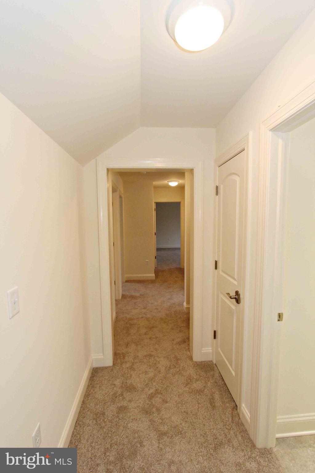 2455 Baker Road York, PA 17408 - Photo 52 of 54 Hall