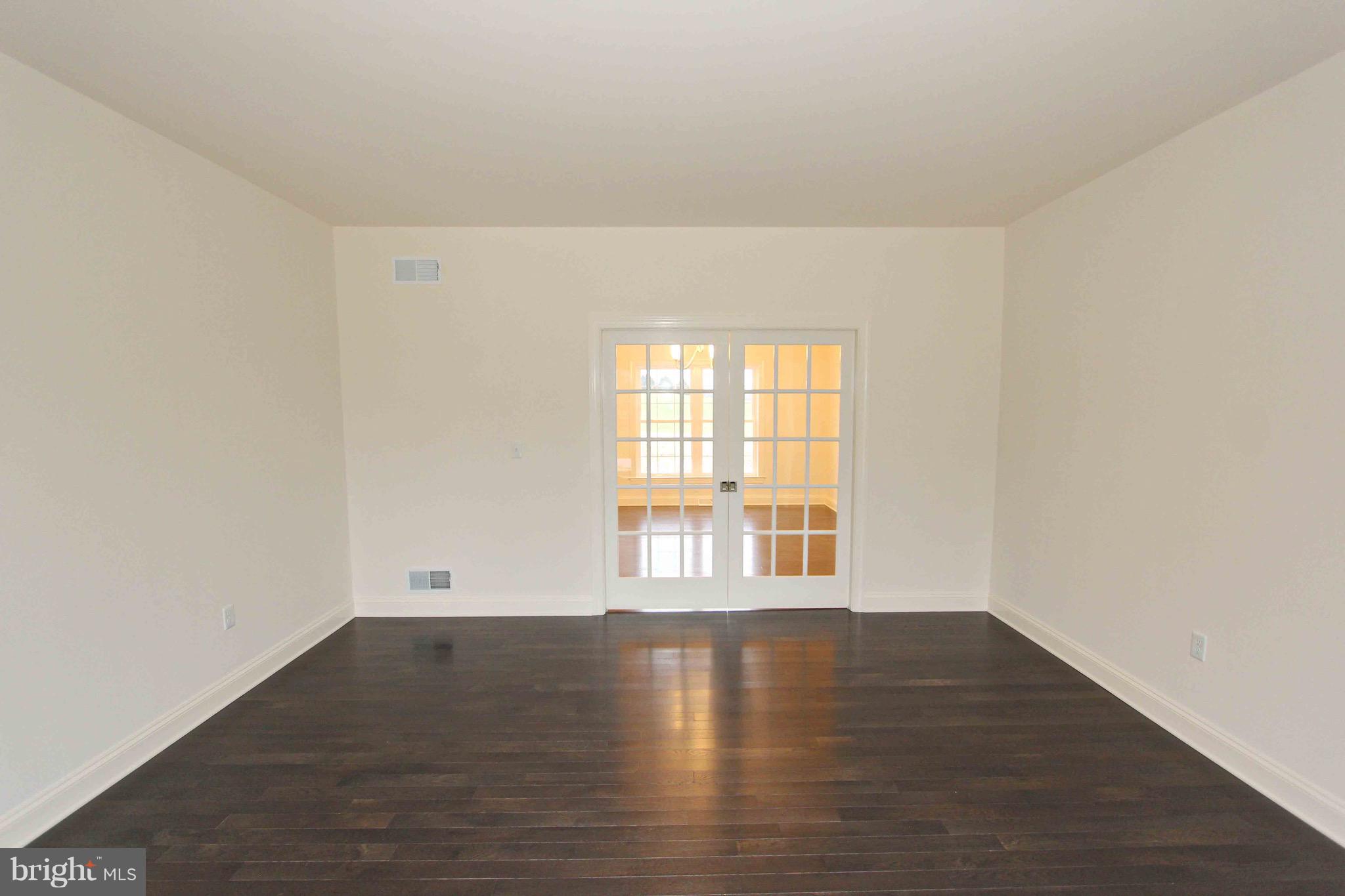 2455 Baker Road York, PA 17408 - Photo 10 of 54 LR with pocket doors to Dining Room