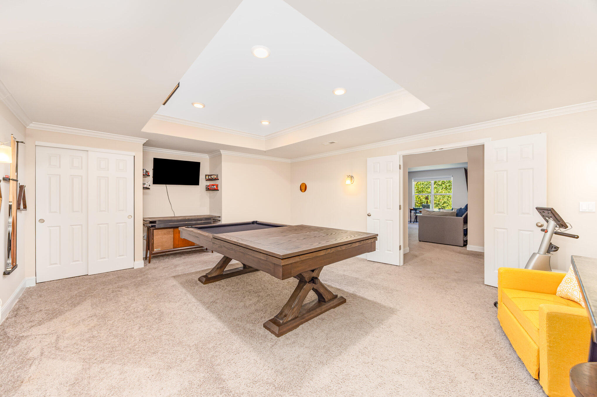 500 Inverness Way Alexandria, KY 41001 - Photo 23 of 32 Gallery Image 23