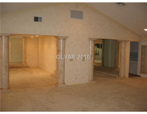 1455 Westwind Road Las Vegas, NV 89146 - Photo 6 of 25 Living Room.