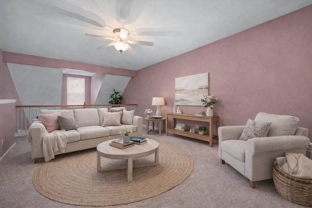 51 Brookview Road, Unit 4 1 Windham, NH 03087 - Photo 27 of 37