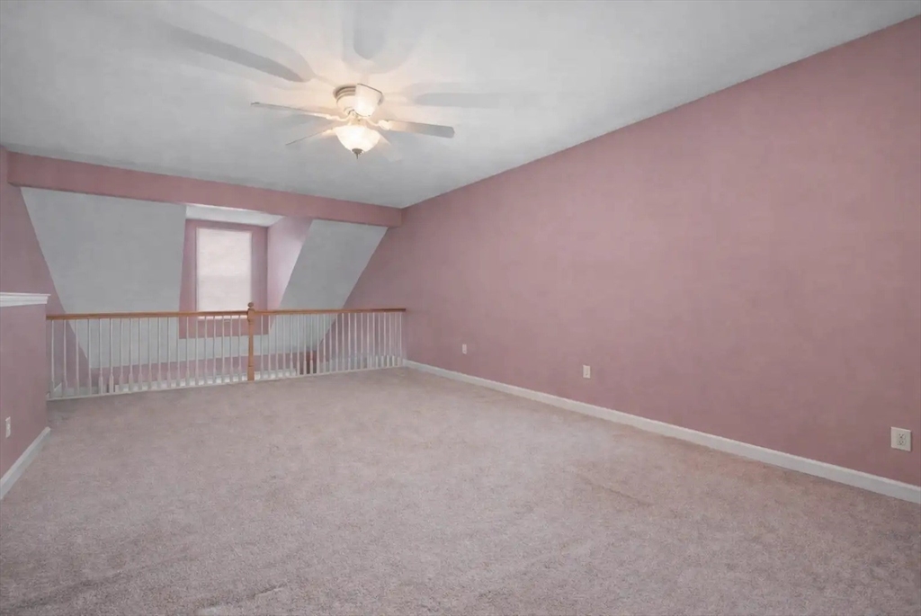 51 Brookview Road, Unit 4 1 Windham, NH 03087 - Photo 28 of 37