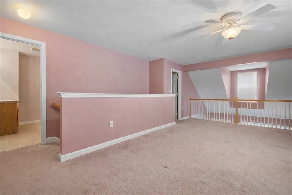 51 Brookview Road, Unit 4 1 Windham, NH 03087 - Photo 29 of 37
