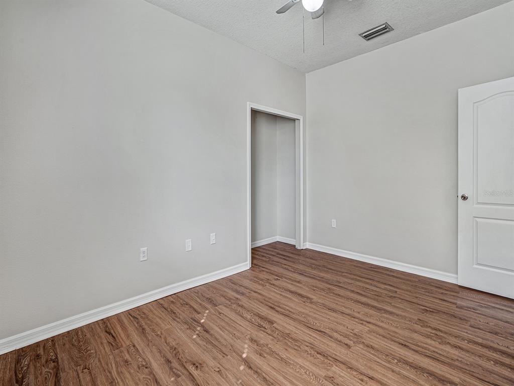 11713 Colony Lakes Boulevard New Port Richey, FL 34654 - Photo 27 of 38