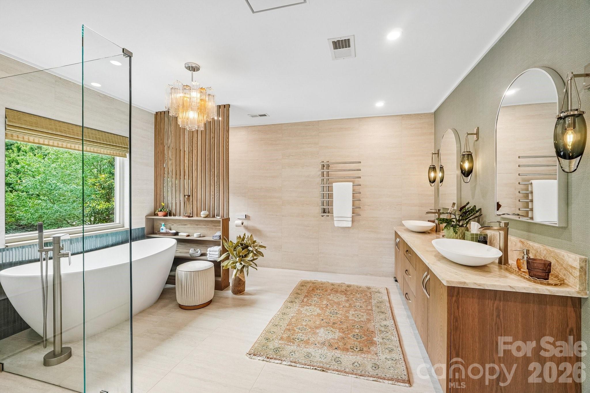 3841 Nancy Creek Road Charlotte, NC 28270 - Photo 25 of 43