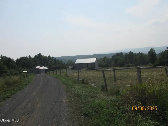 $150,000 | 30 Rylie Way, Whitehall, NY 12887