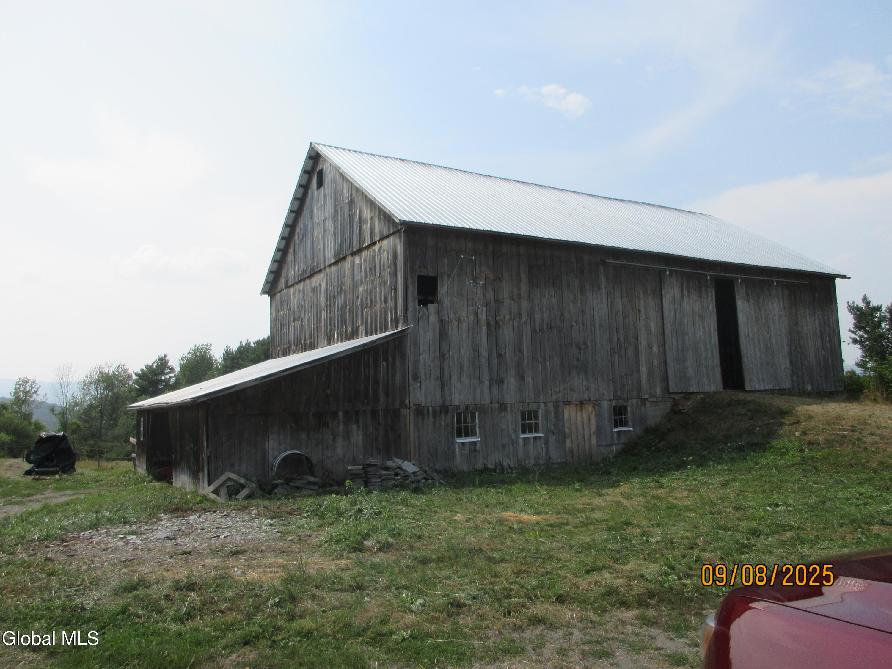 30 Rylie Way Whitehall, NY 12887 - Photo 2 of 5 IMG_0580