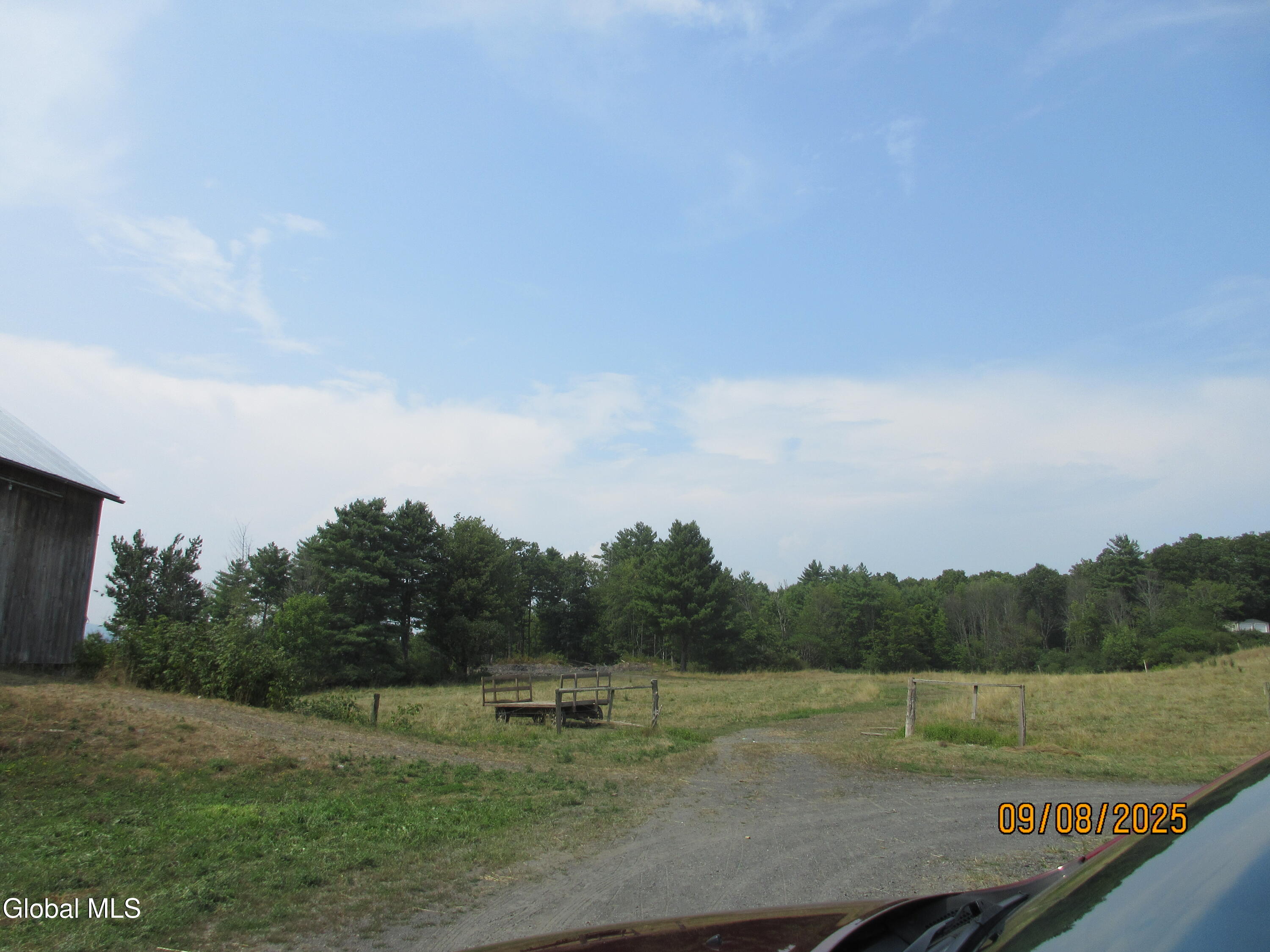 30 Rylie Way Whitehall, NY 12887 - Photo 3 of 5 IMG_0581