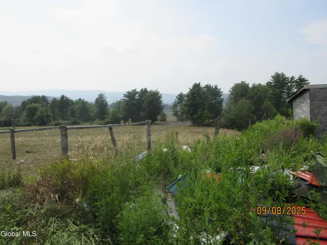 $150,000 | 30 Rylie Way, Whitehall, NY 12887