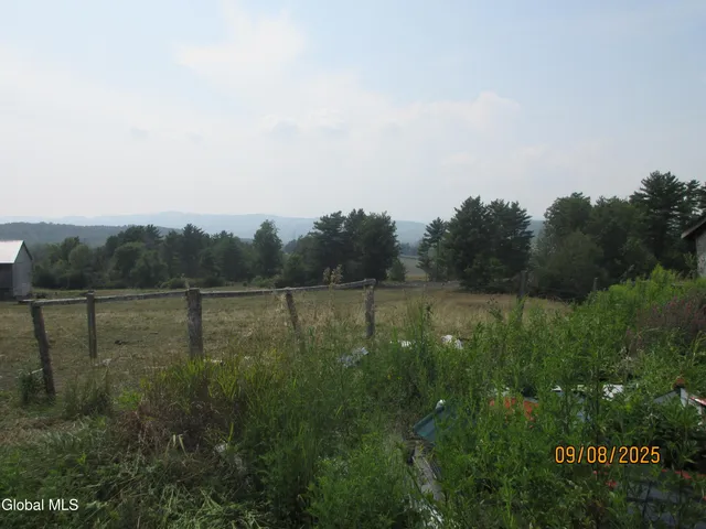 $150,000 | 30 Rylie Way, Whitehall, NY 12887