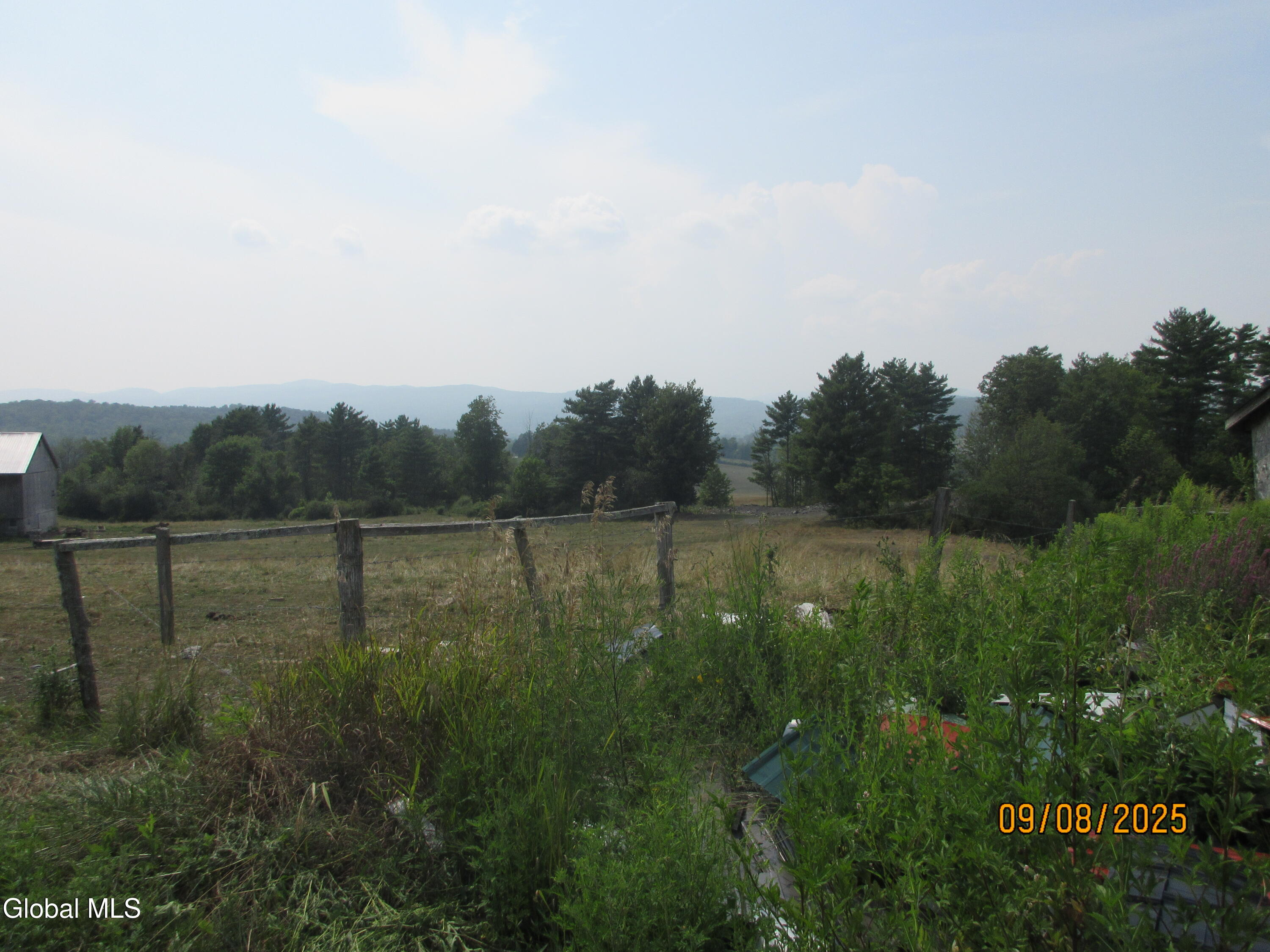 30 Rylie Way Whitehall, NY 12887 - Photo 5 of 5 IMG_0584