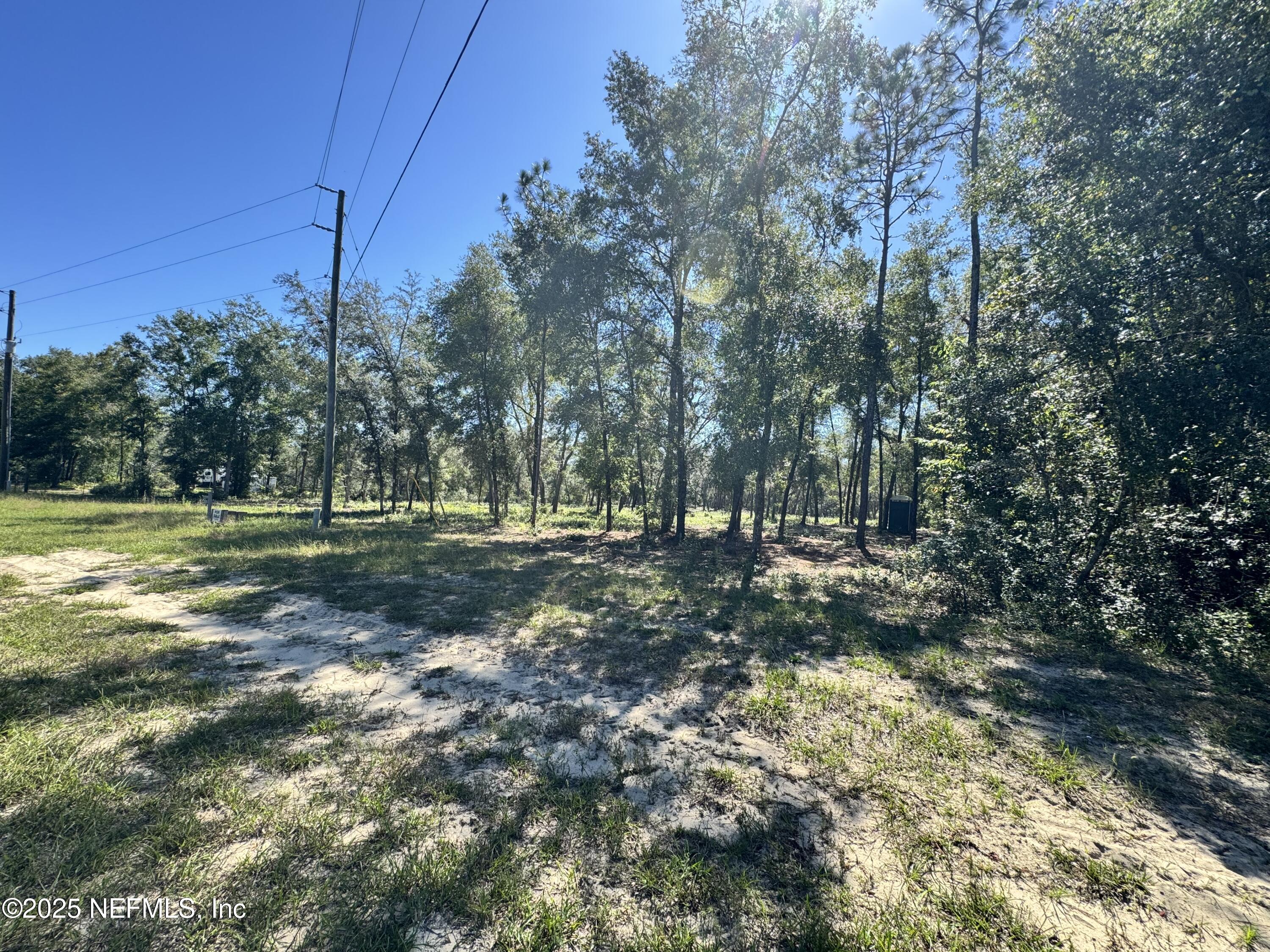 5530 County Road 352 Keystone Heights, FL 32656 - Photo 2 of 7 IMG_3873