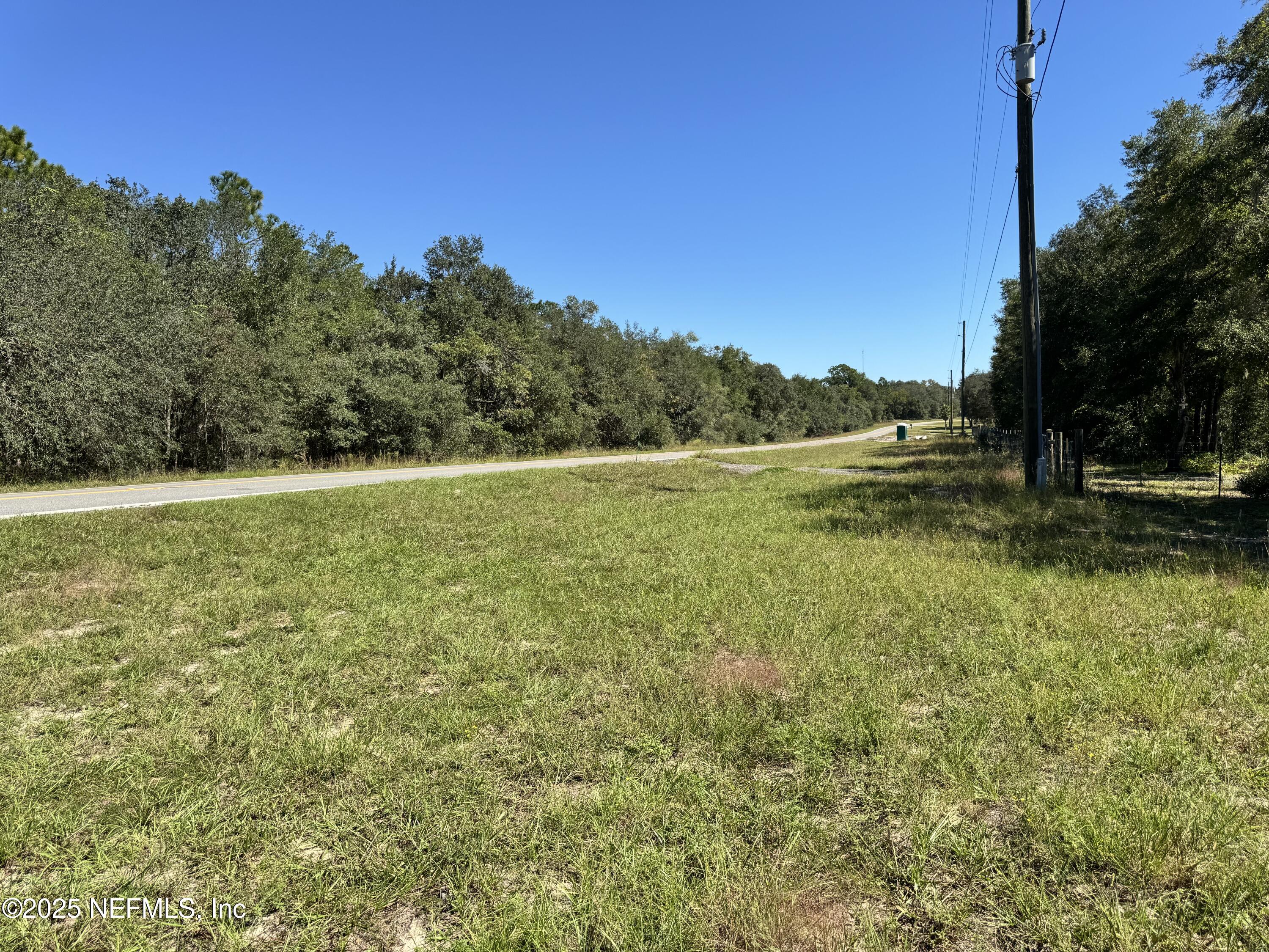 5530 County Road 352 Keystone Heights, FL 32656 - Photo 5 of 7 IMG_3877