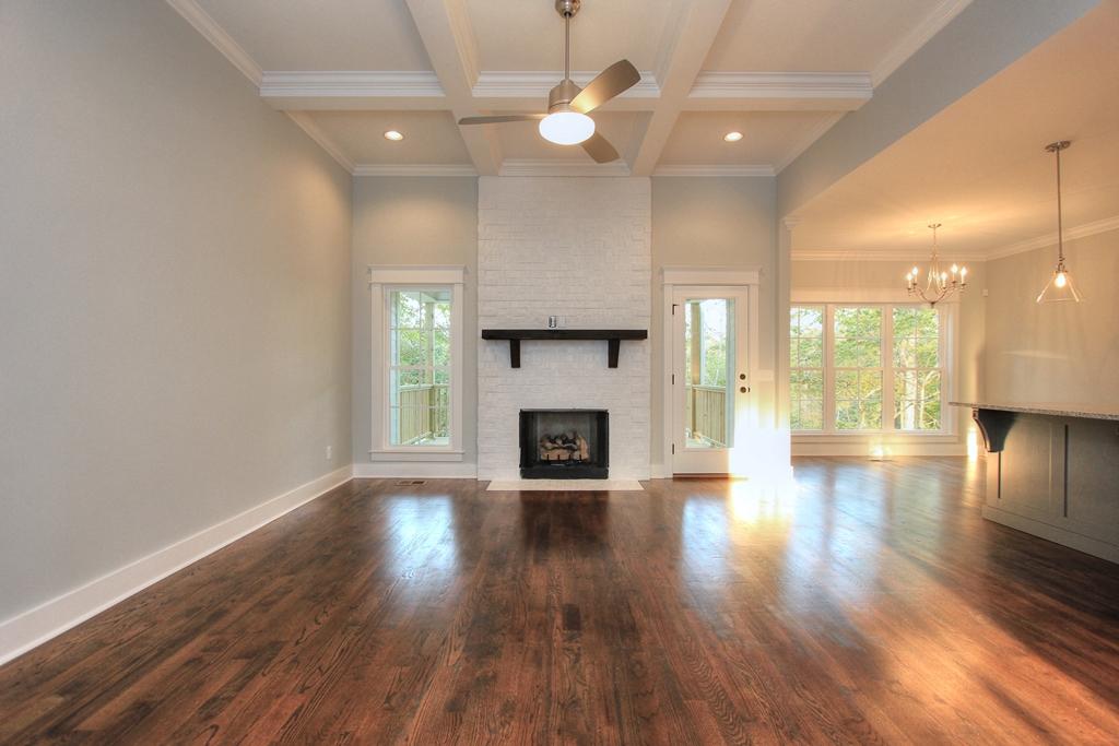 9296 Scarlet Road, Unit 6 Ooltewah, TN 37363 - Photo 11 of 42 9296 Scarlet Ridge Dr (12)