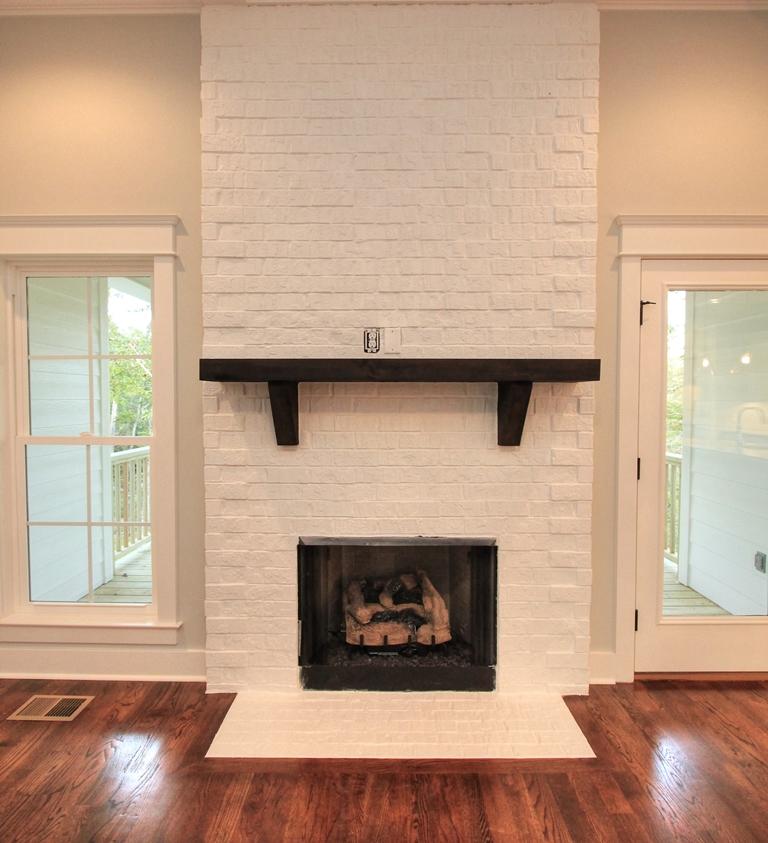 9296 Scarlet Road, Unit 6 Ooltewah, TN 37363 - Photo 12 of 42 9296 Scarlet Ridge Dr (13)