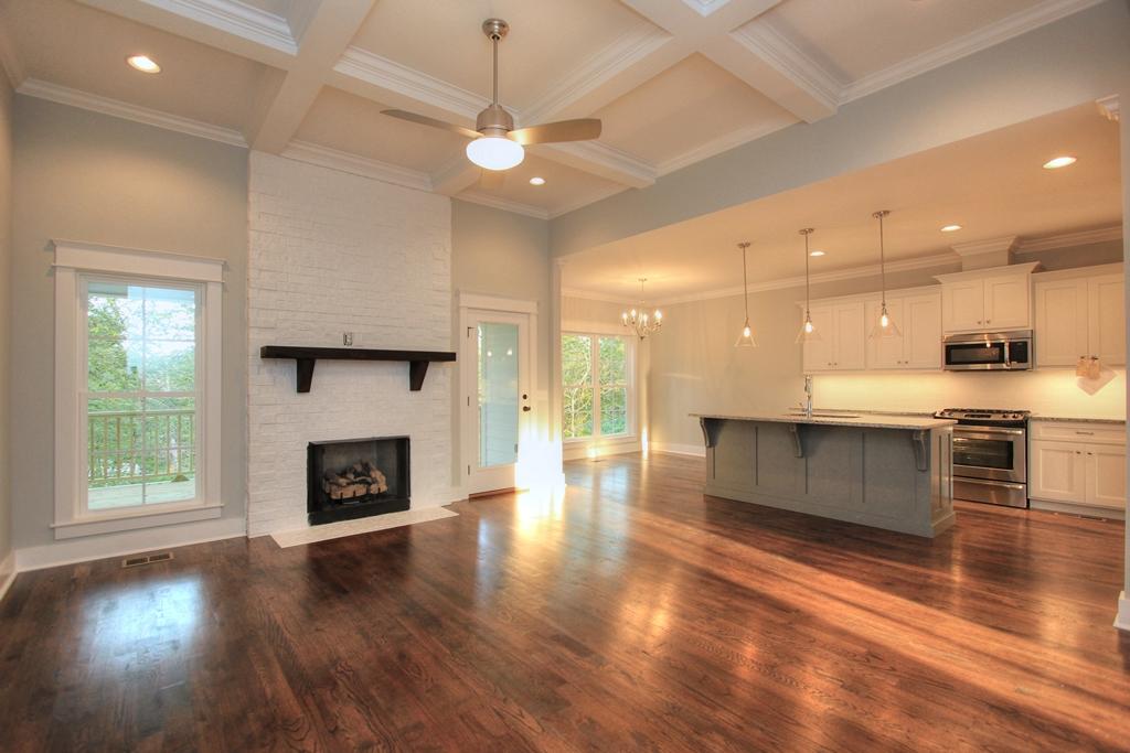 9296 Scarlet Road, Unit 6 Ooltewah, TN 37363 - Photo 13 of 42 9296 Scarlet Ridge Dr (14)