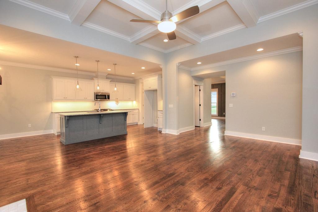 9296 Scarlet Road, Unit 6 Ooltewah, TN 37363 - Photo 15 of 42 9296 Scarlet Ridge Dr (16)