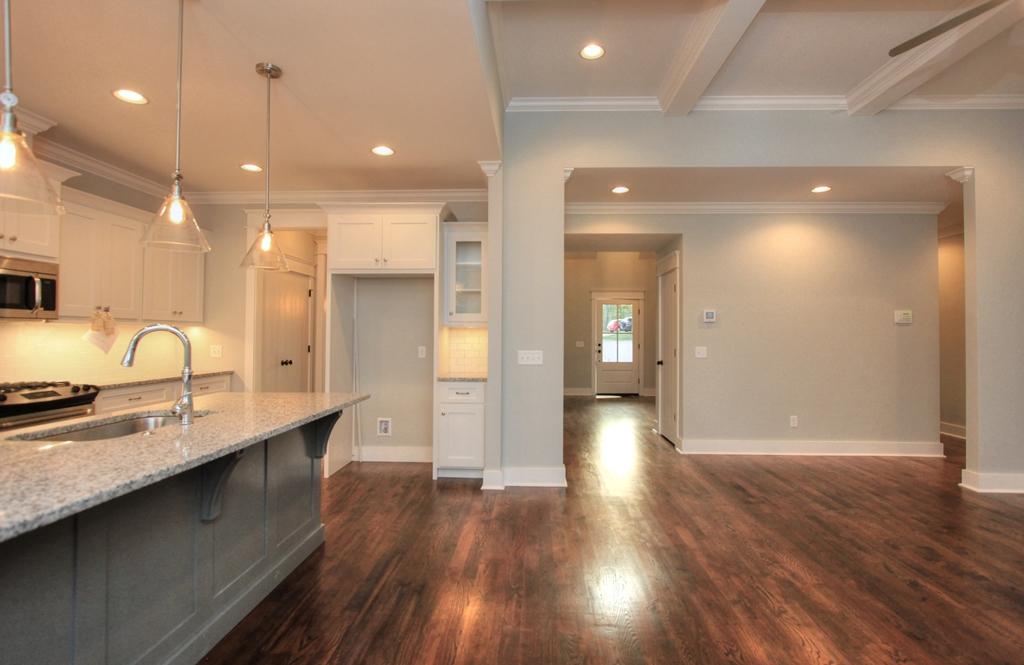 9296 Scarlet Road, Unit 6 Ooltewah, TN 37363 - Photo 16 of 42 9296 Scarlet Ridge Dr (17)