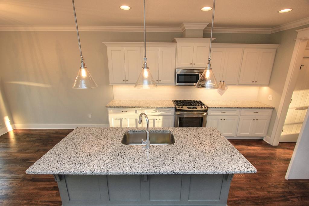 9296 Scarlet Road, Unit 6 Ooltewah, TN 37363 - Photo 17 of 42 9296 Scarlet Ridge Dr (18)