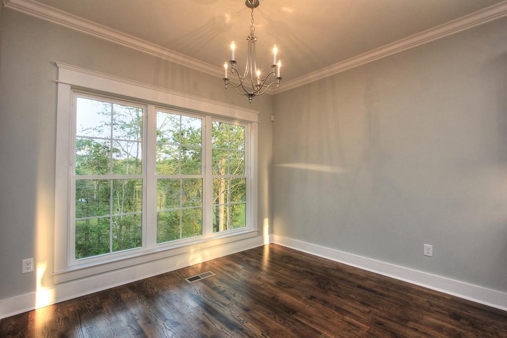 9296 Scarlet Road, Unit 6 Ooltewah, TN 37363 - Photo 18 of 42 9296 Scarlet Ridge Dr (19)